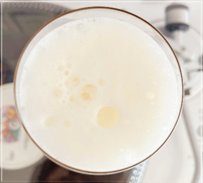 타이거맥주