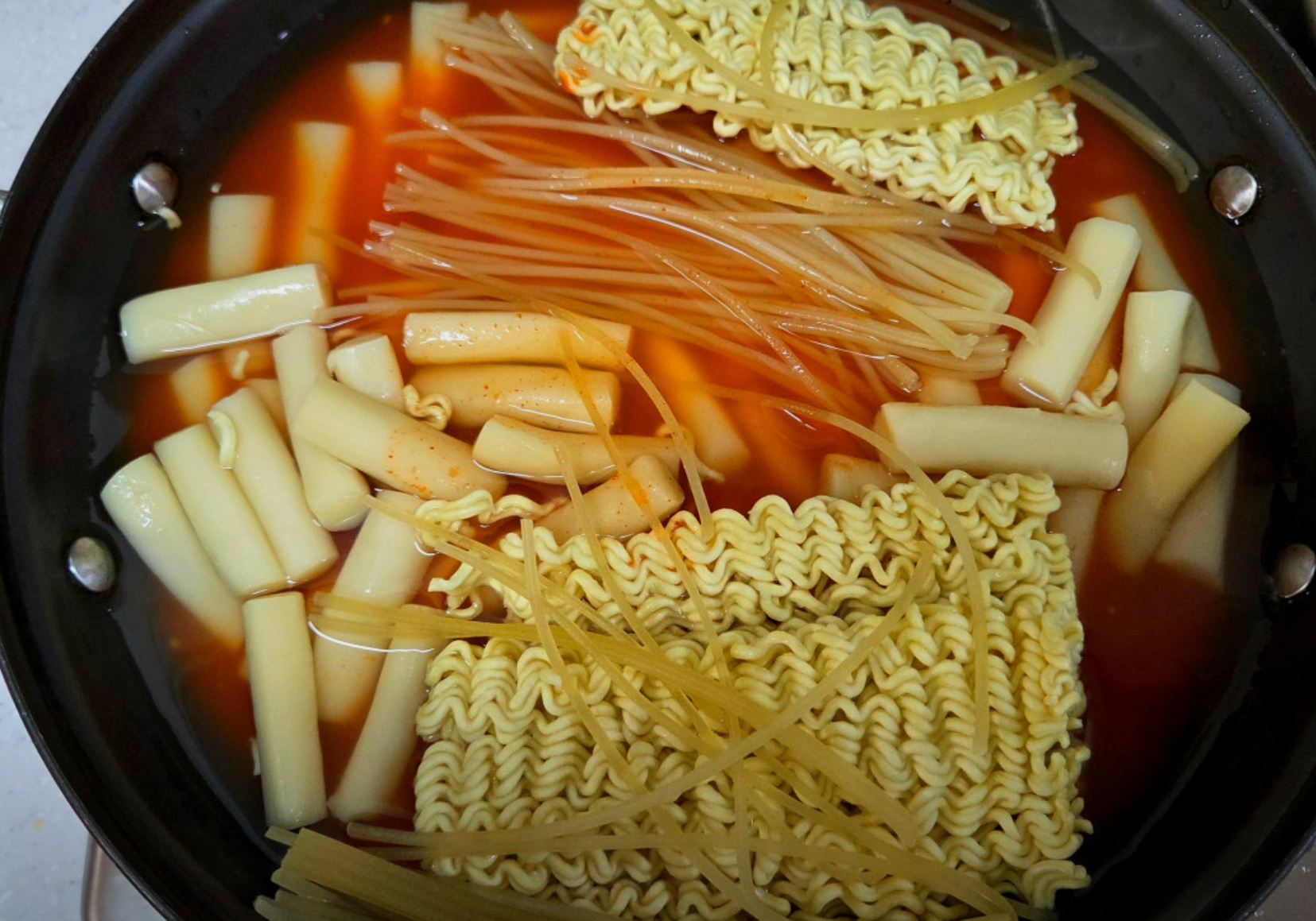 도영분식 이미지