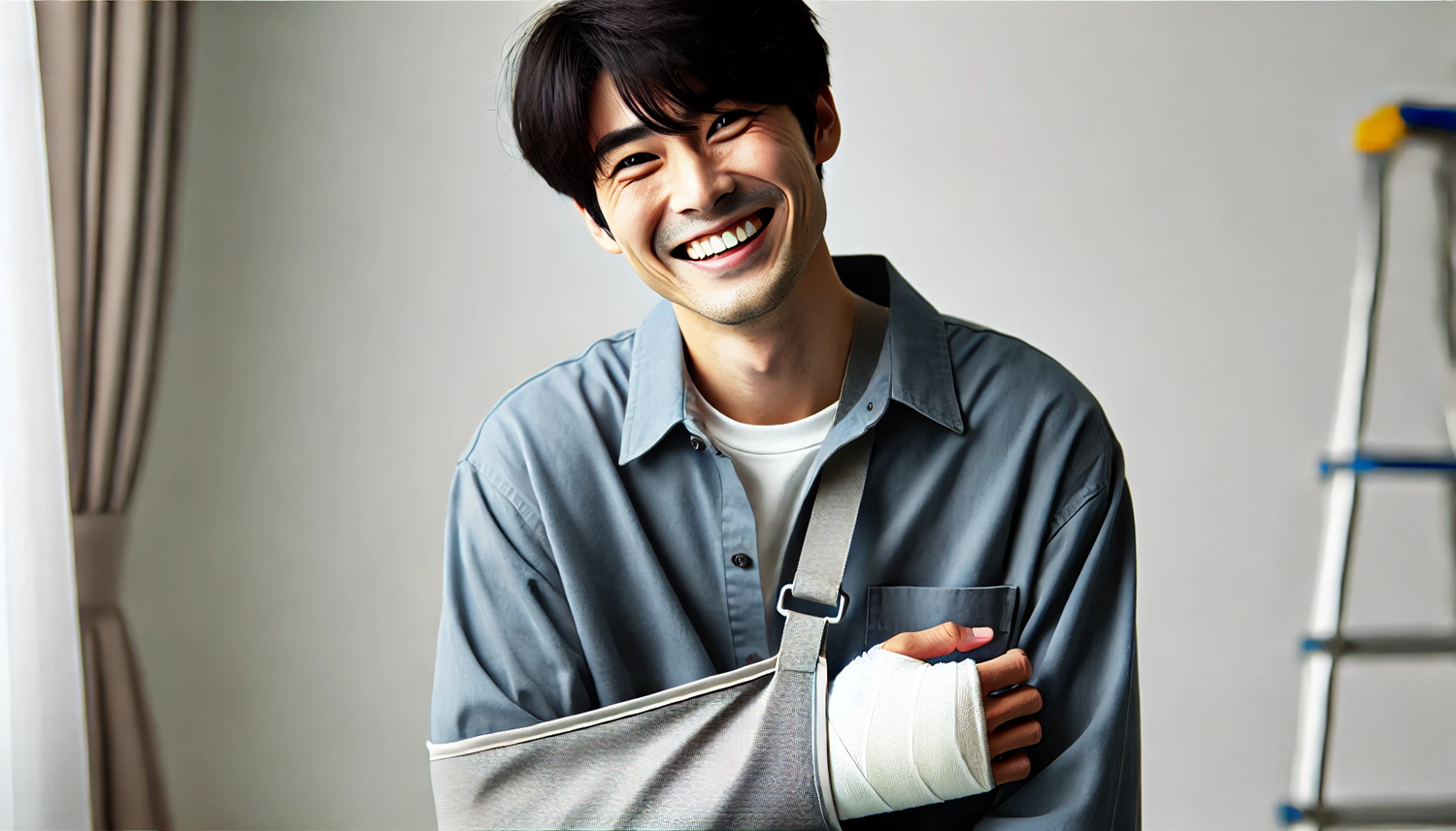 장해등급별 장해급여 지급기준과 지급일수 안내