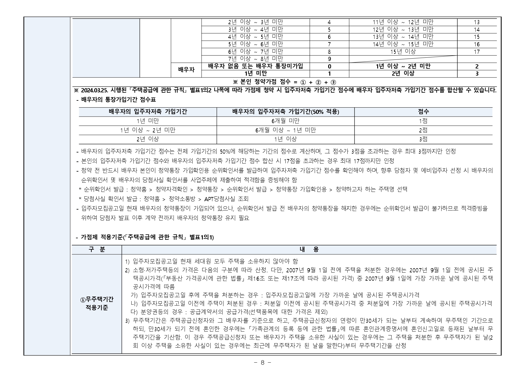 사직하늘채리센티아조합원취소분-26