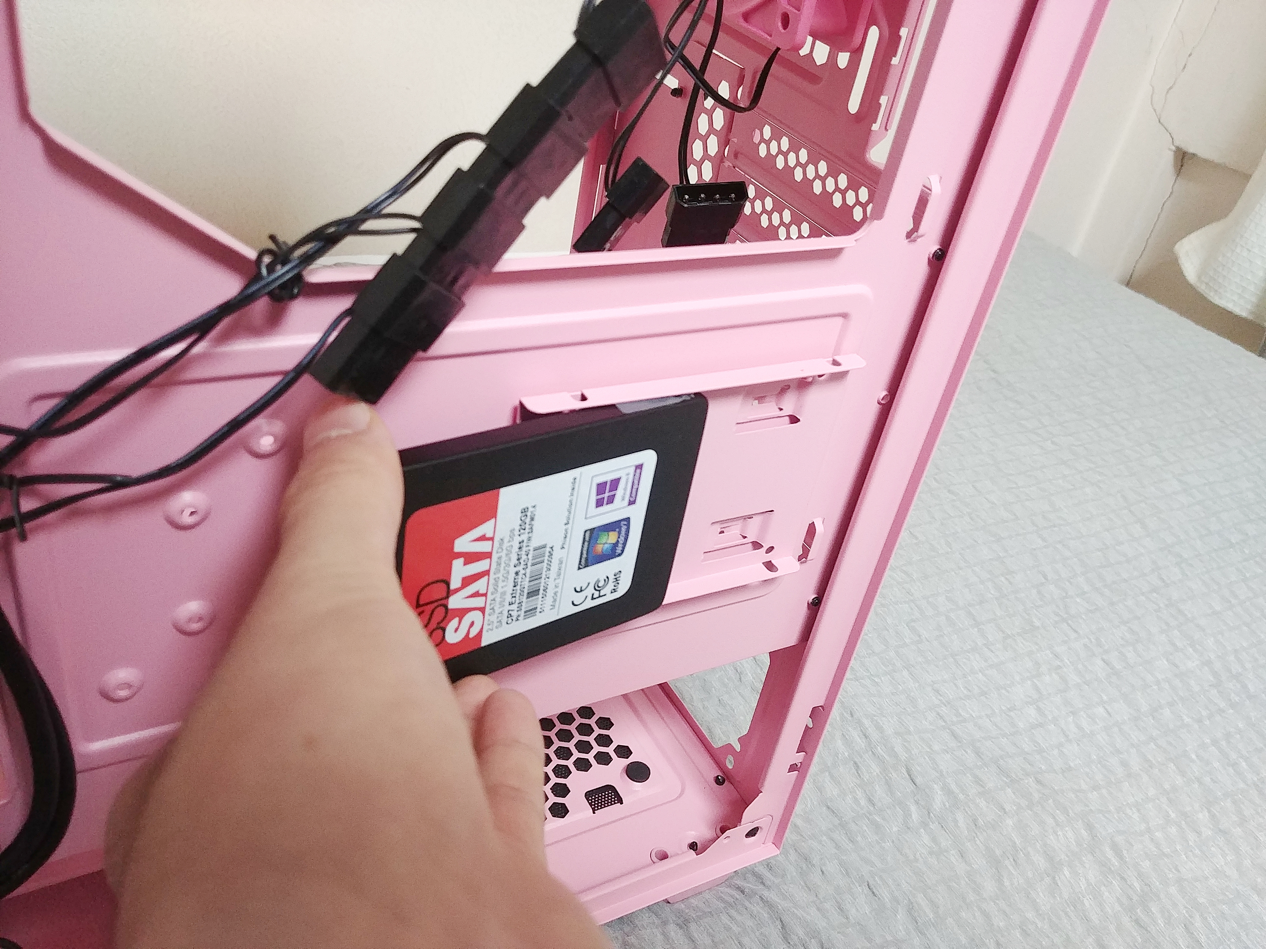 img.jpg