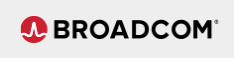  브로드컴 Broadcom Inc. (AVGO)