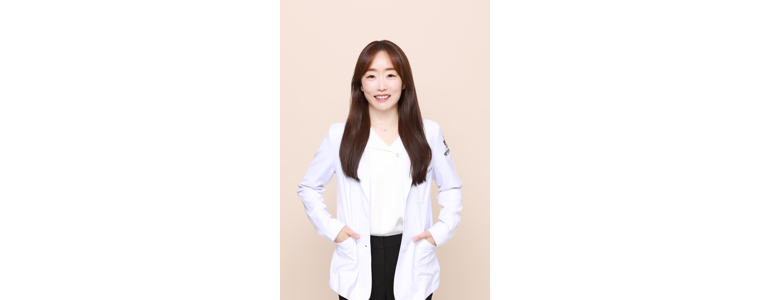 익산시 중이염