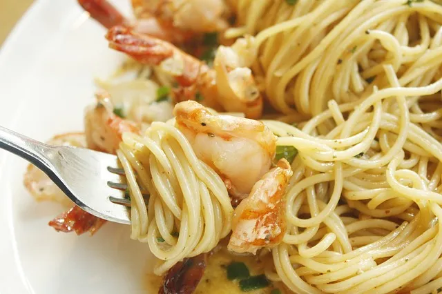 진해 맛집 best 10 현지인 맛집_2