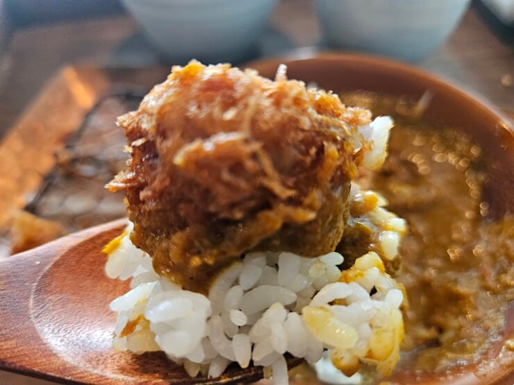 카츠카레