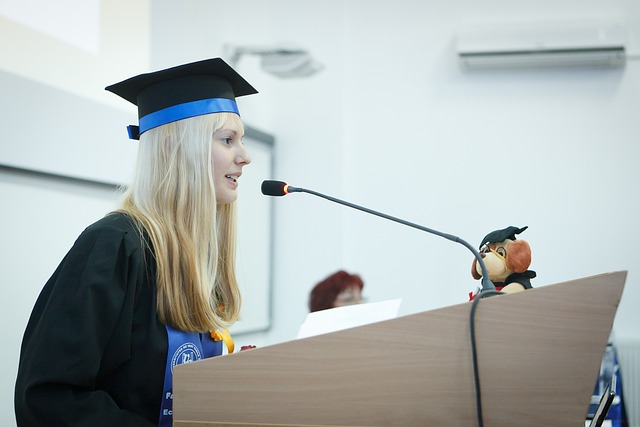수험생 할인 혜택 모음 | 2025 수험생을 위한 특별 할인 이벤트