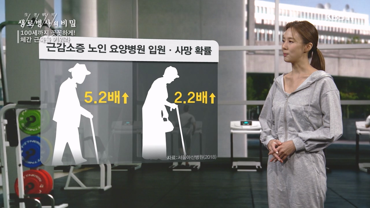 생로병사의 비밀.E885.231012p-NEXT.mp4_20231012_203447.355.jpg