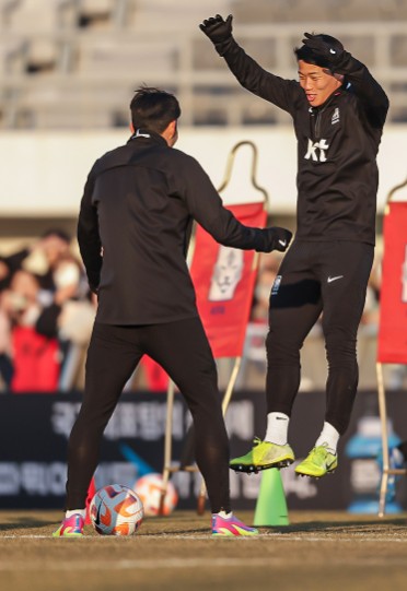 대한민국-중국-축구-중계