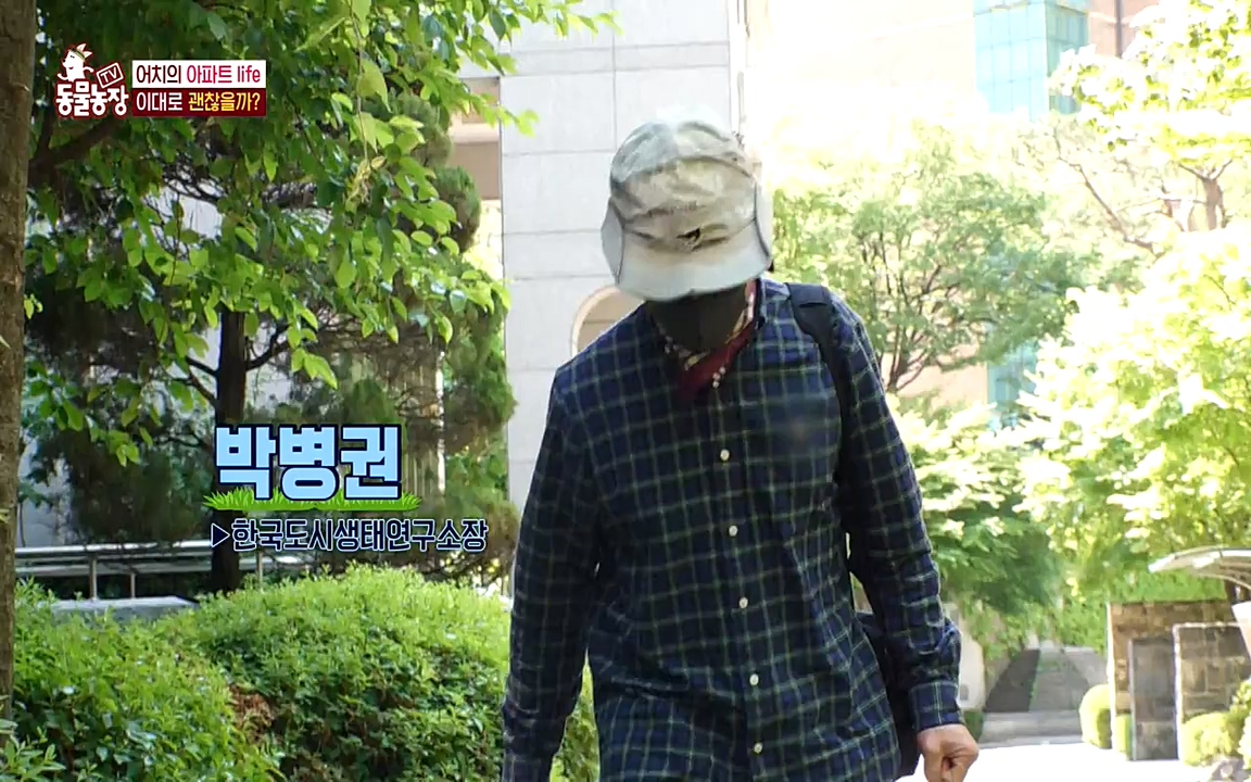 TV 동물농장.E1075.220627p-NEXT.mp4_20220626_175607.541.jpg