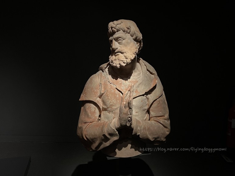 1세기는 포르투갈] 1세기 로마시대 지하 회랑을 경험할수 16