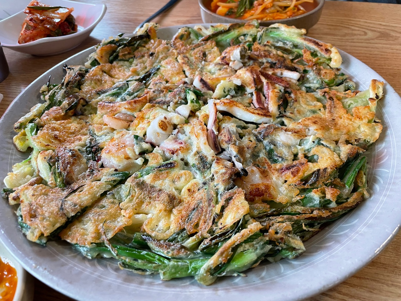 엄마손떡 이미지