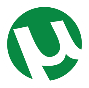  uTorrent 2.2.1 한글판 무설치 안정화 구버전 다운로드