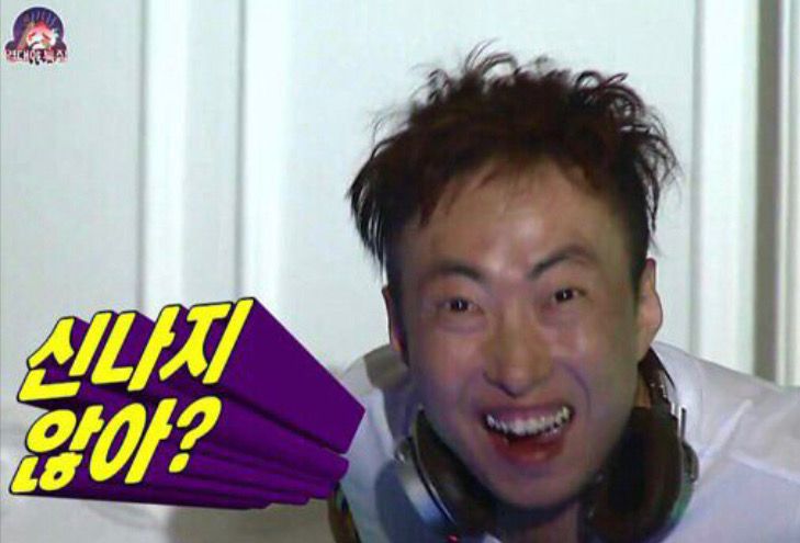  시시콜콜한 사진 모음집 #19