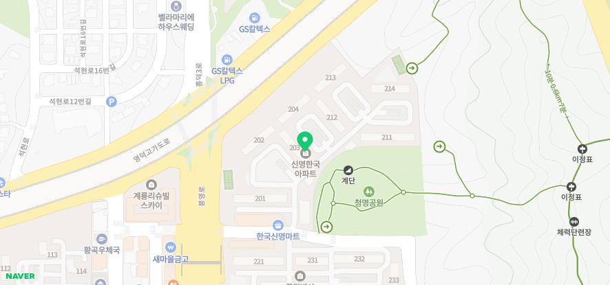 연세다솜치과의원 이미지