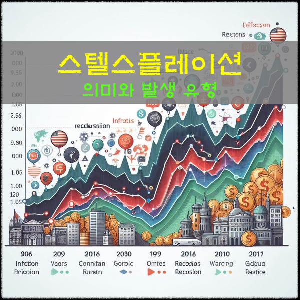 스텔스플레이션