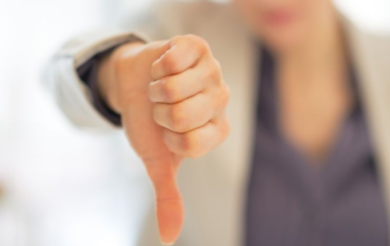  해외선물 대여계좌 대여업체 아직도 리딩전문가 믿고 계신가요?
