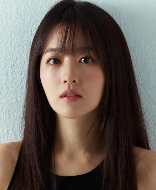 박보영