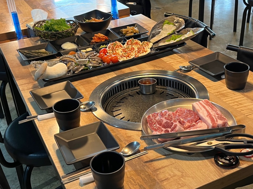 태교여행 놀기좋은 18