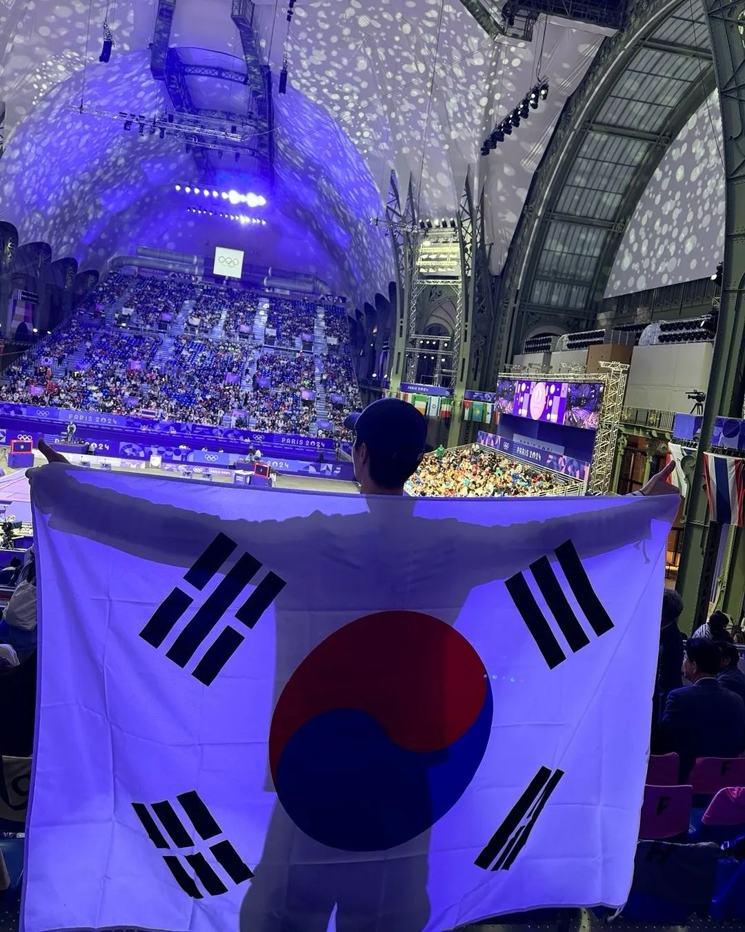 이동욱_인스타그램_이미지