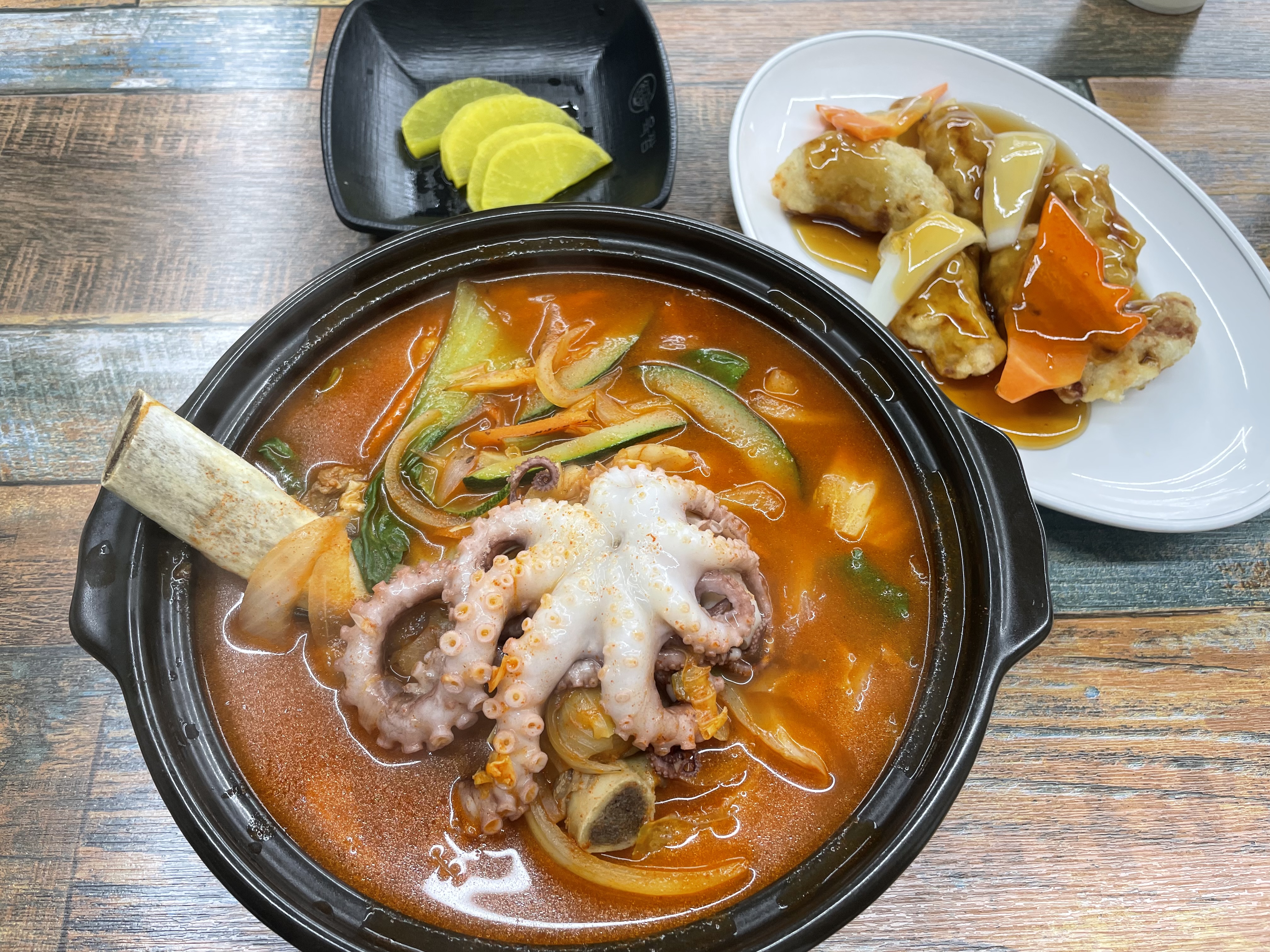 육짬 이미지