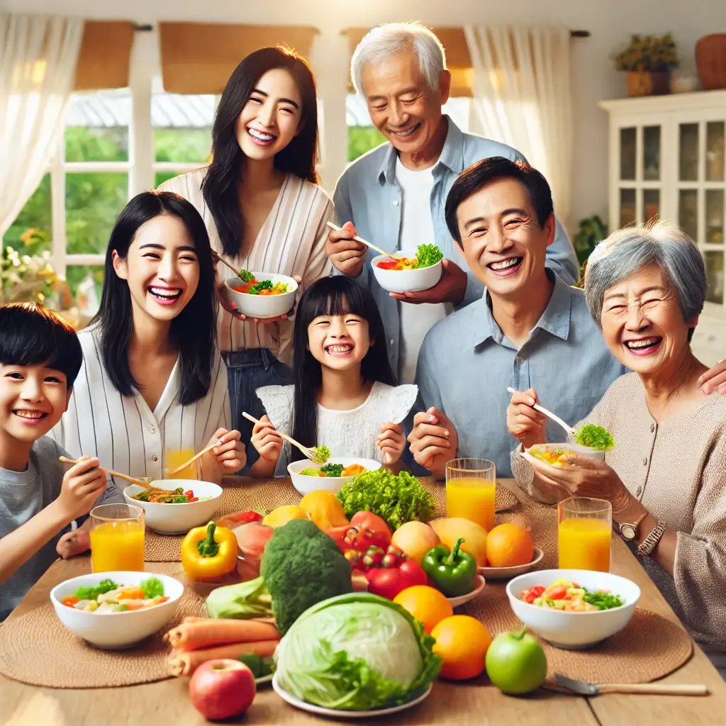 2025년 농식품 바우처 신청하러가기 국가지원금 