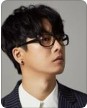 하현우 : 가수 , 국가스텐 멤버