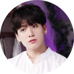 milkweed [방탄끼리 카톡하기/헌터ver.] 37