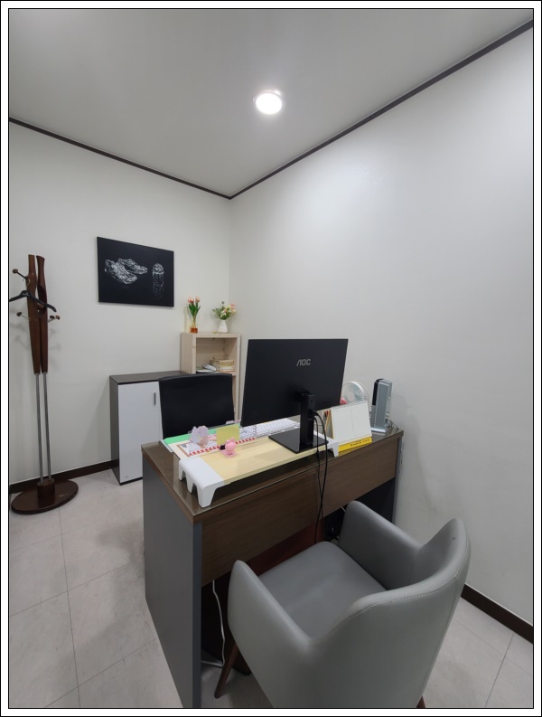 회화 영어로 일대일영어회화 목적에 6