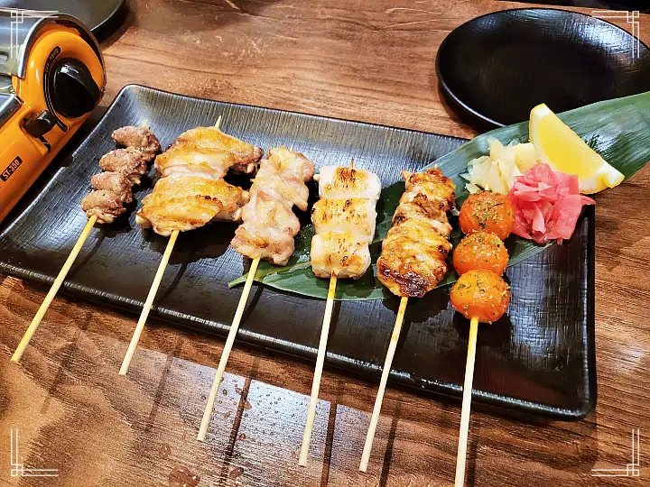 진심 가득 건강 담은 맛 요리 합정 홍대 맛집 추천 생방송투데이 고수뎐