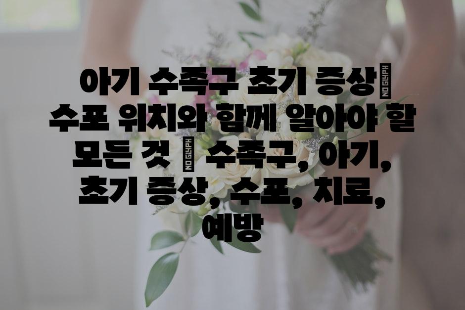 샘플 (71)