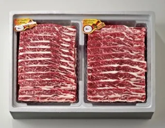 la갈비 양념 황금레시피 백종원 류수영_25