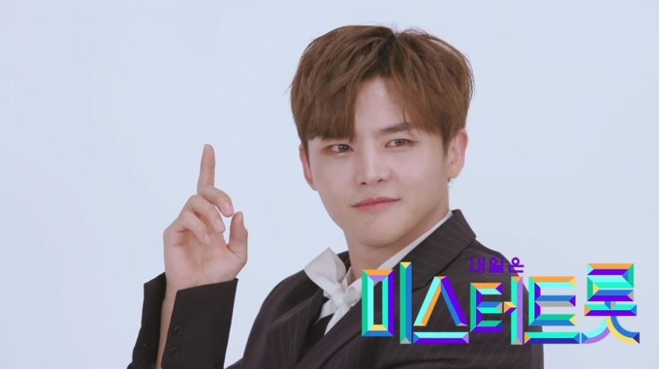  이도진 아버지 한방이야 나이 레드애플