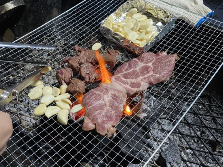 소월숲스테이 이미지