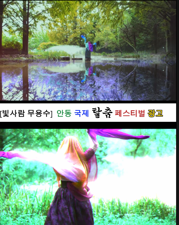 img.png