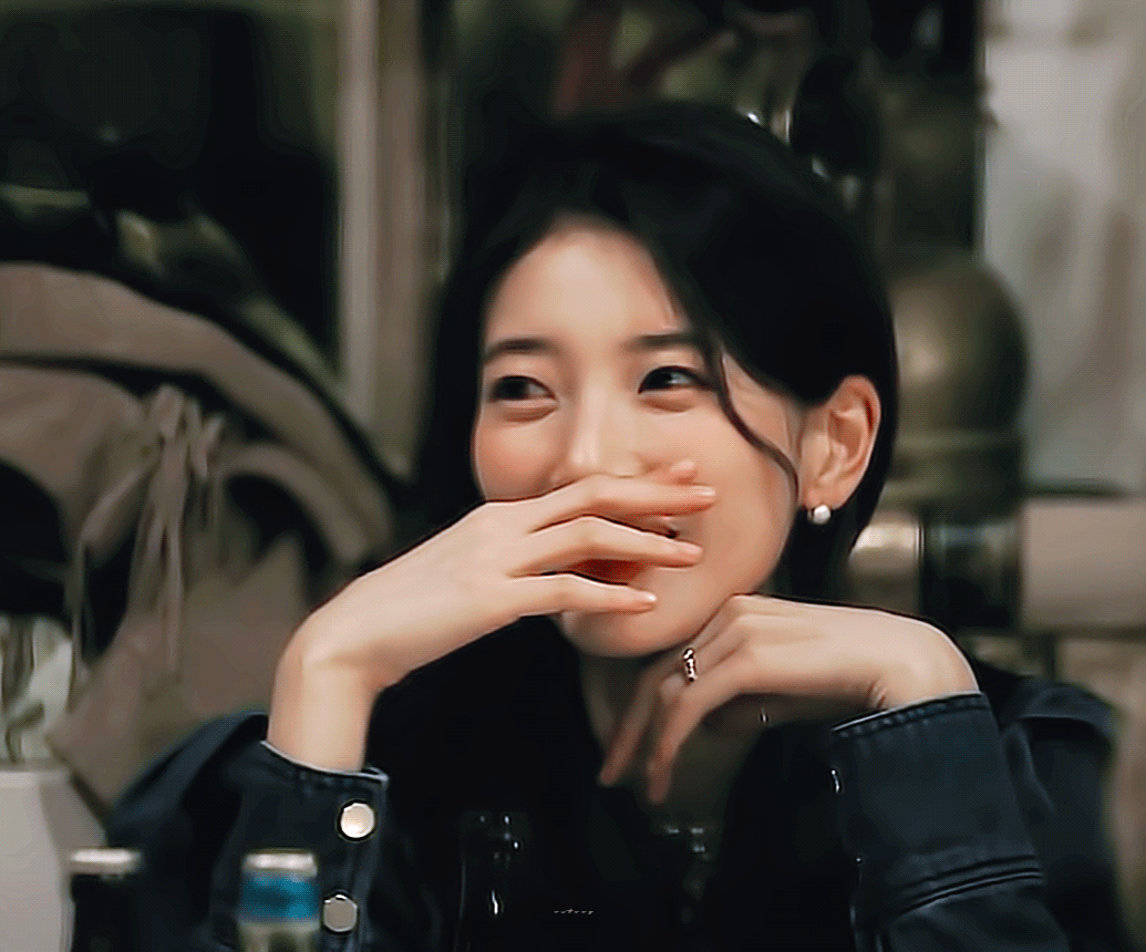 3872.gif