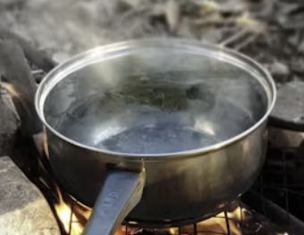 시래기 된장국 끓이는법 황금레시피 맛있게 끓이는 방법11