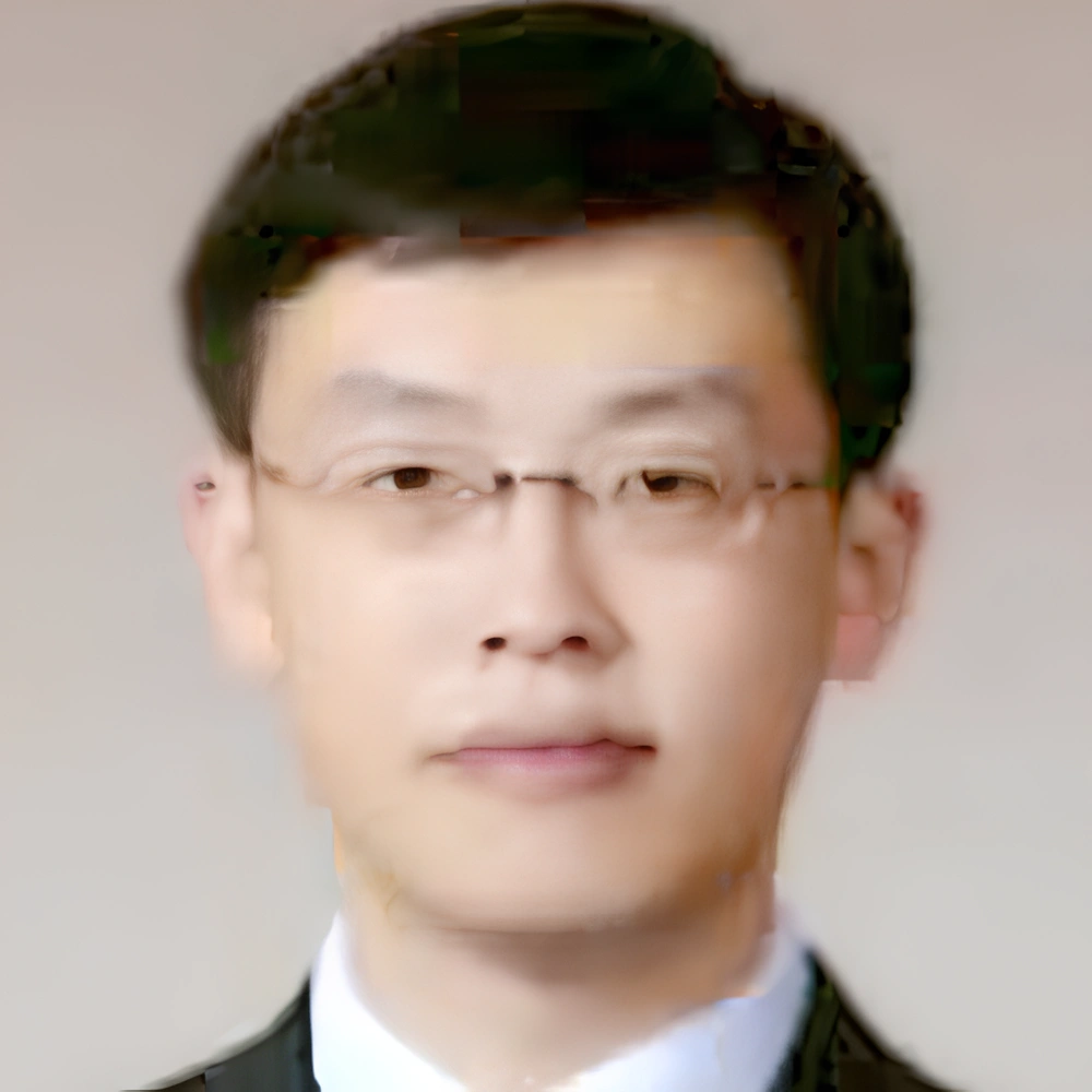 Waifu2x 사이트를 이용해 이미지 화질 개선후 사진