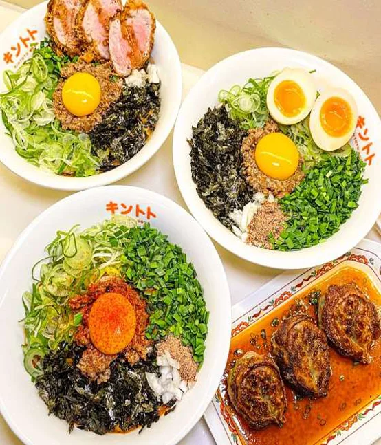 킨토토 반석점