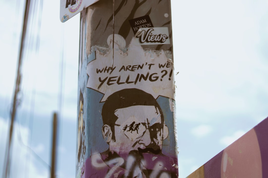 Validity