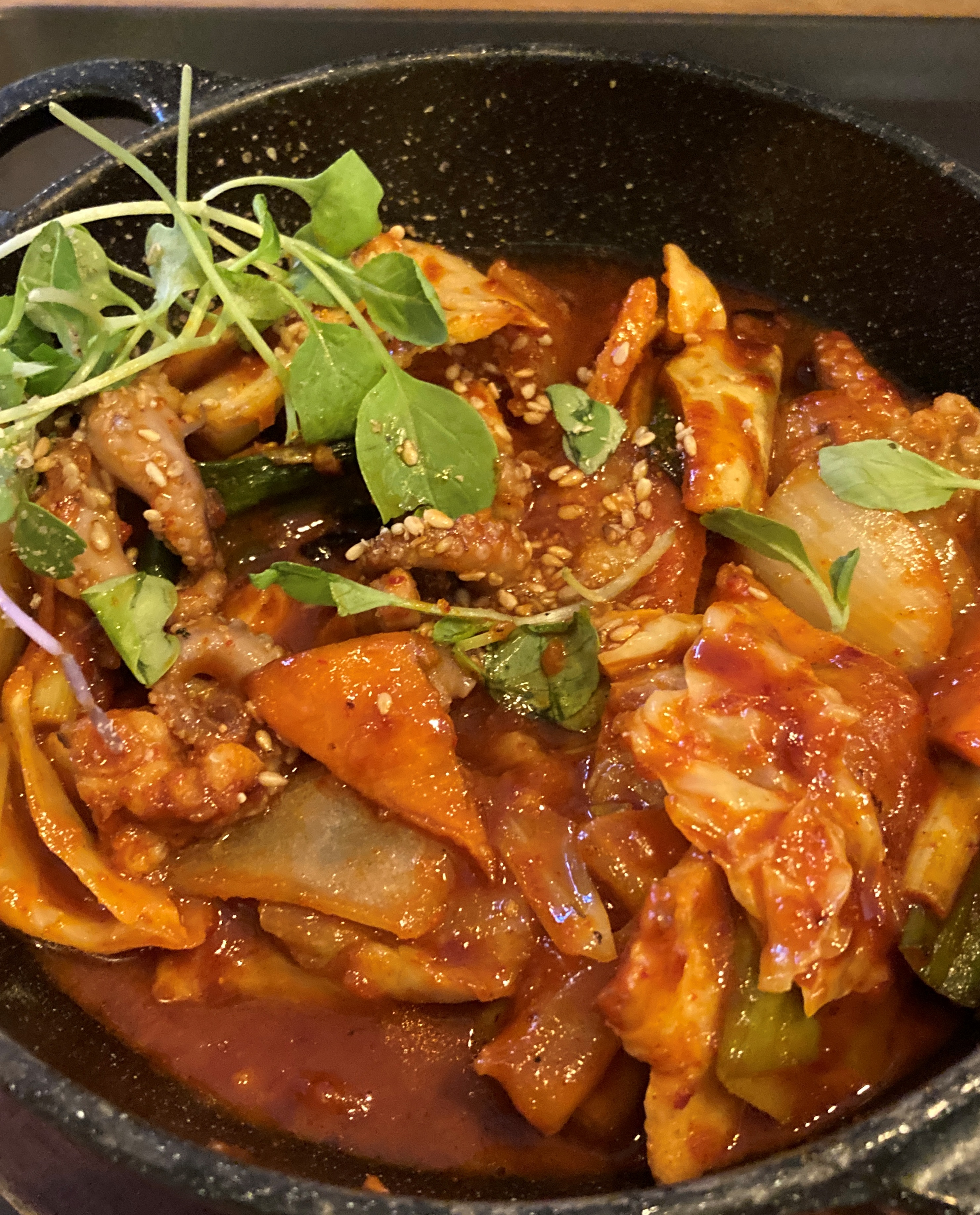  부여 롯데 아울렛 서래마을 서래식당 후기