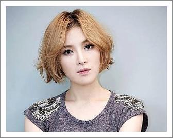 거미 그대돌아오면
