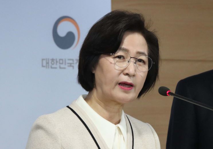  특임 검사란? 검사장들 특임검사 도입 필요 주장