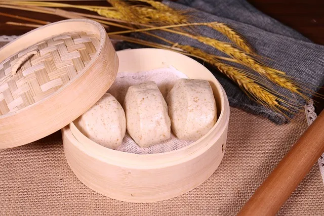 건강한 통밀 빵 고르는법 요리법_9