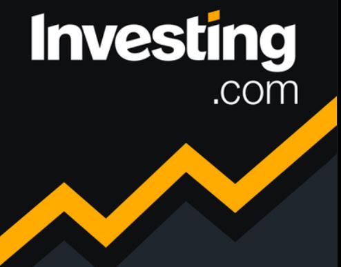  해외 주식 미국 주식 금리 환율 무료 실시간 인베스팅 바로가기 https://kr.investing.com/