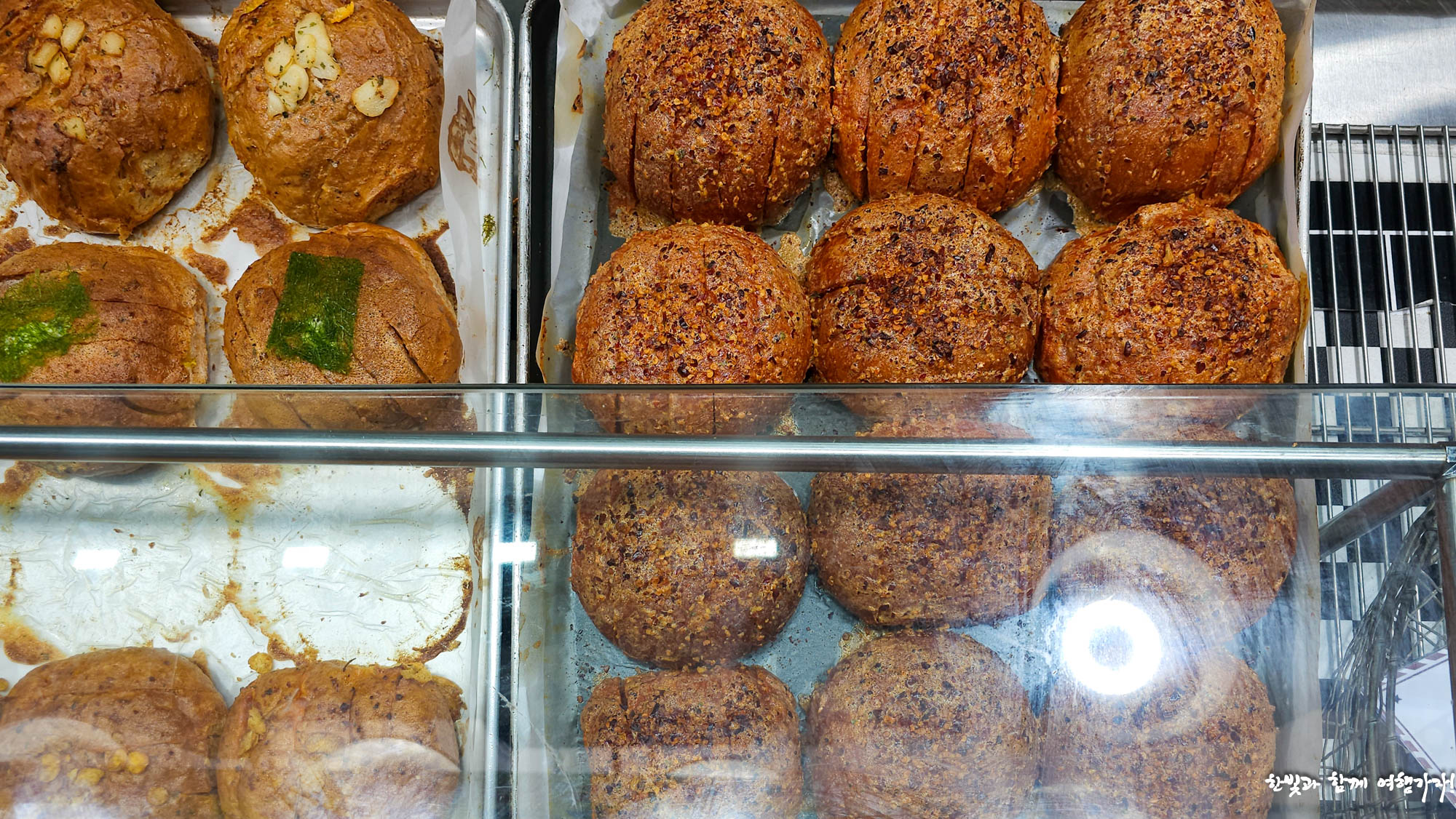 민아식당 이미지