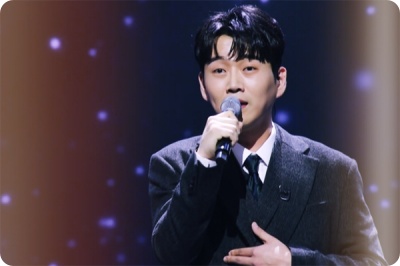  “폭행 논란 ‘하차’ 황영웅, 자숙 없이 팬미팅 진행 계획 논란