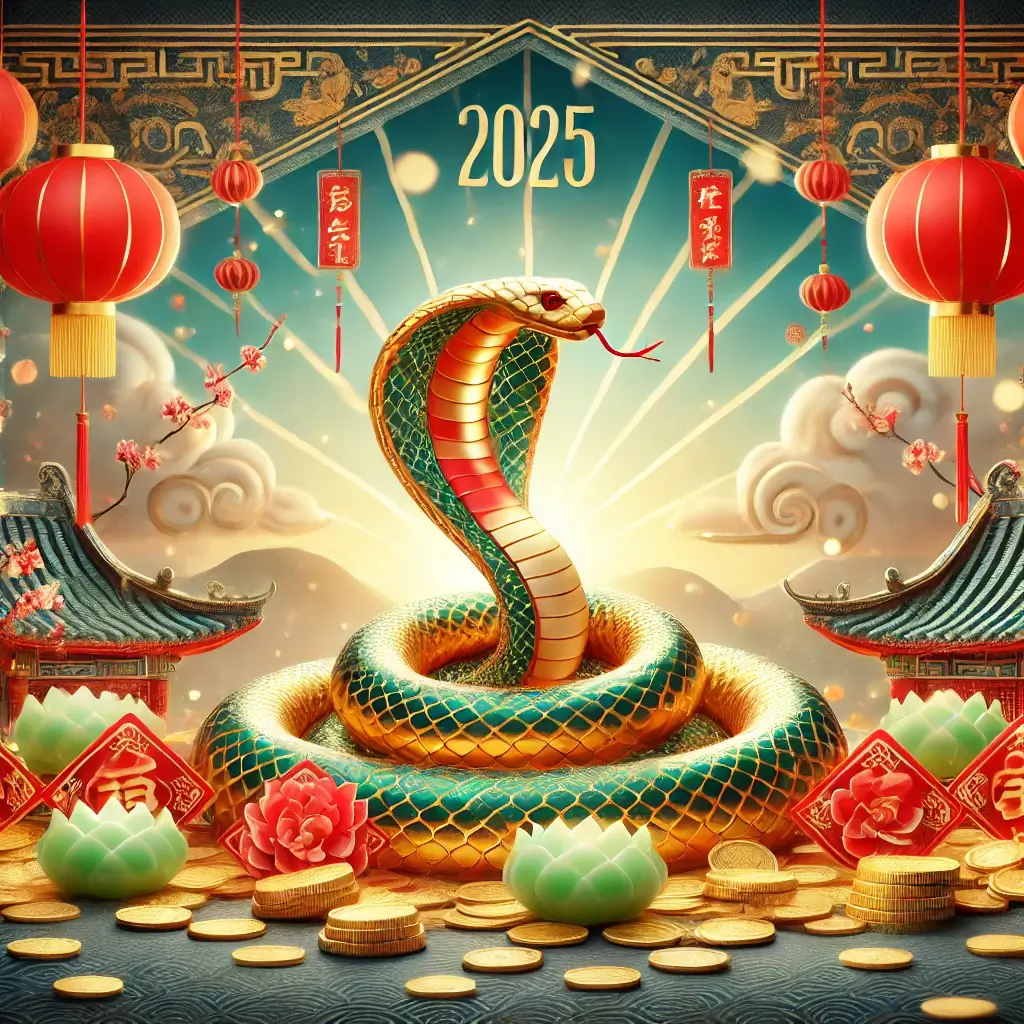 2025년 띠별 운세 건강&amp;#44; 애정&amp;#44; 재물&amp;#44; 직업운