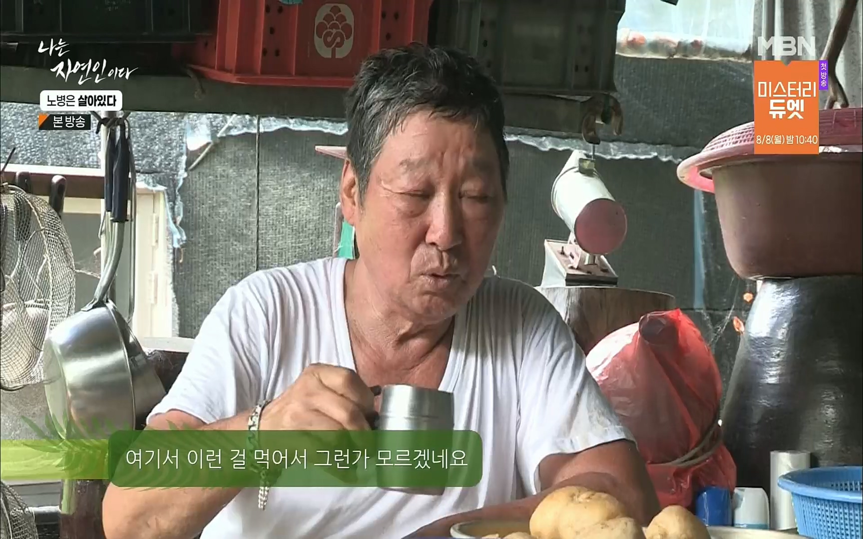 나는 자연인이다.E512.220727p.H264-F1RST.mp4_20220728_200907.116.jpg