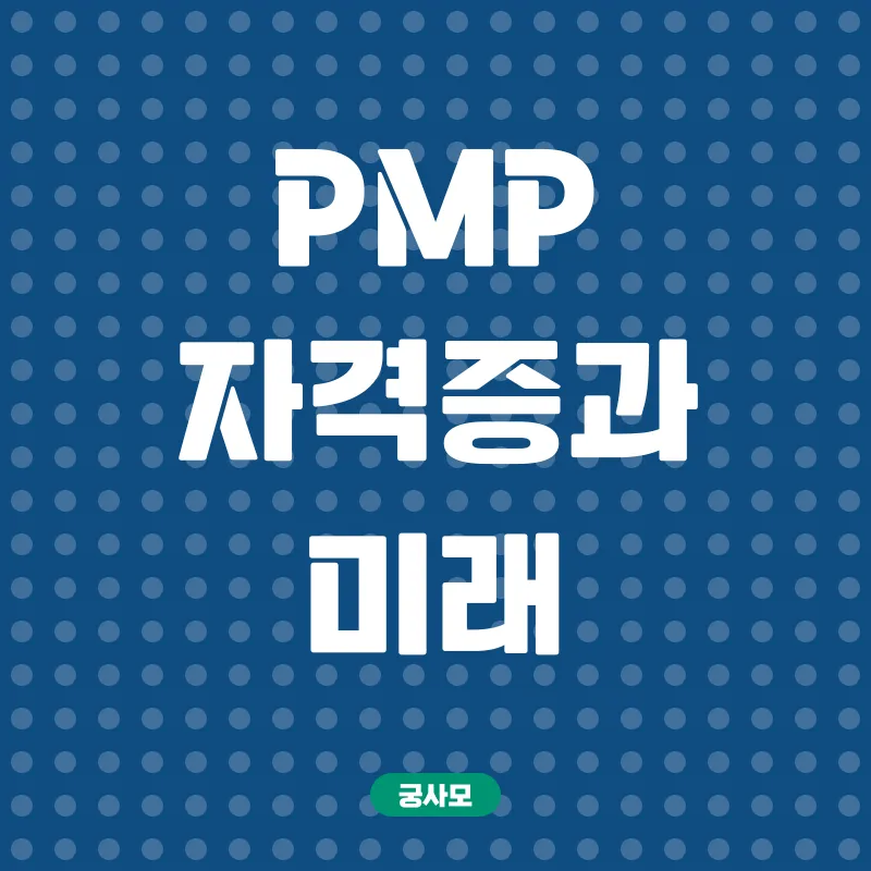 PMP자격증_3