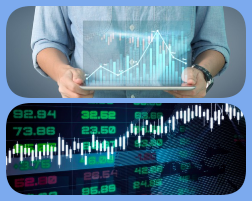 동시호가 장전 장마감 기억해두세요 8